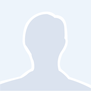 SharonScott's Profile Photo